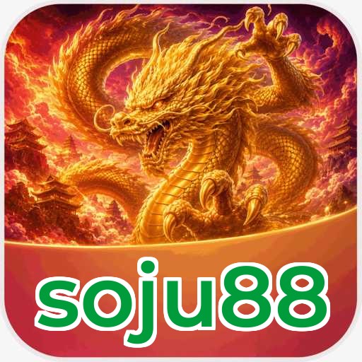 Panduan Download