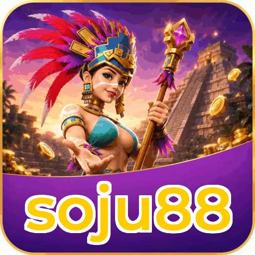 Download FAQ